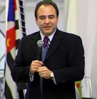 FELITIA Dr. Felipe de Oliveira
